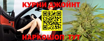 тгк Заволжье