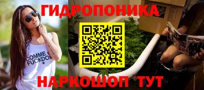 скорость Заводоуковск